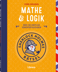 Mathe & Logik
