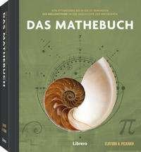 Das Mathebuch