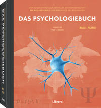 Das Psychologiebuch