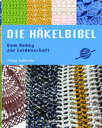 Die Häkelbibel