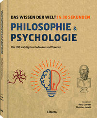 Philosophie & Psychologie