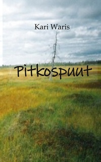 Pitkospuut