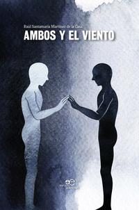 AMBOS Y EL VIENTO