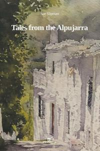 TALES FROM THE ALPUJARRA