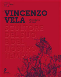 Vincenzo Vela