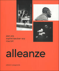 Alleanze