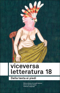 Viceversa Letteratura nr. 18