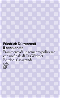 Il pensionato